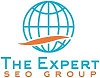 The Expert SEO Group